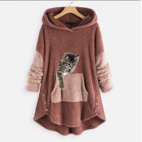 cms/erpbt/backend/web/uploads/erp/collection/images/Women clothes/JINSHANYA/EN786847/img_b/EN786847_img_b_2